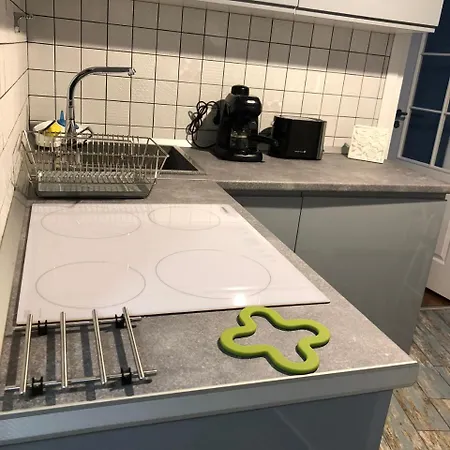 Marvel Βουκουρέστι