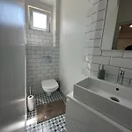 Marvel شقة بوخارست