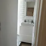 Marvel * بوخارست