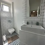 Marvel شقة بوخارست