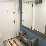 Marvel شقة بوخارست