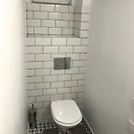 Marvel * بوخارست