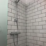 شقة Marvel بوخارست