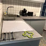 Marvel بوخارست