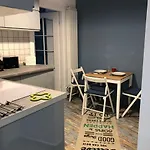 Marvel شقة بوخارست