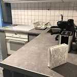 شقة Marvel بوخارست