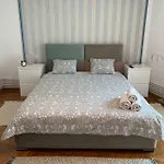 Marvel شقة بوخارست