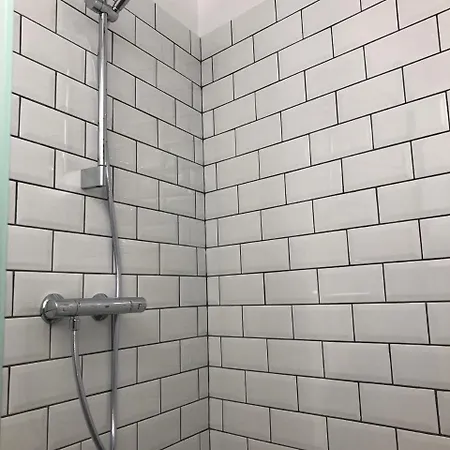 Apartmán Marvel Bukurešť