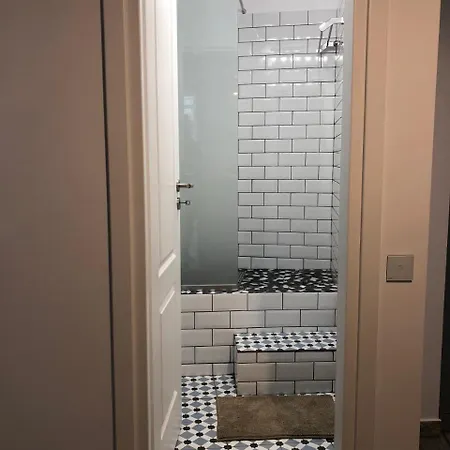 Marvel Бухарест