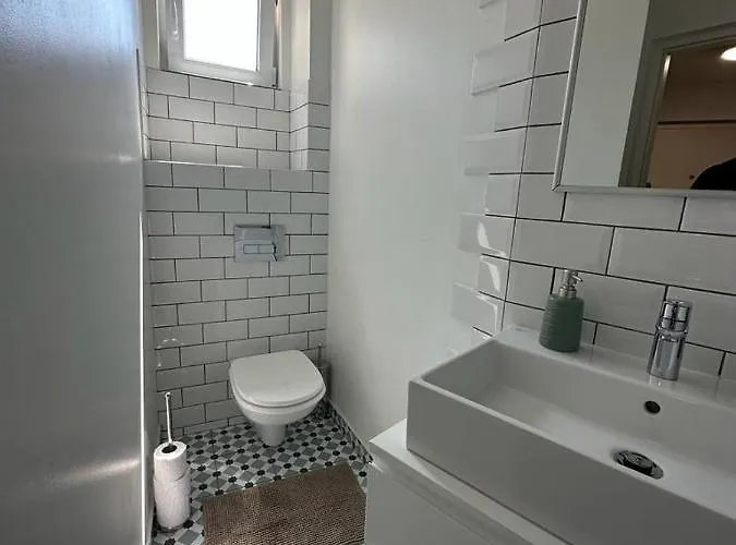 Marvel Apartament Bucureşti