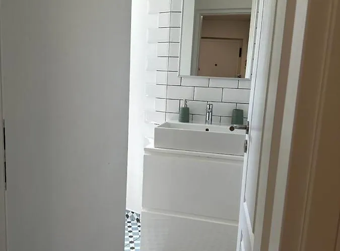 Marvel * ブカレスト