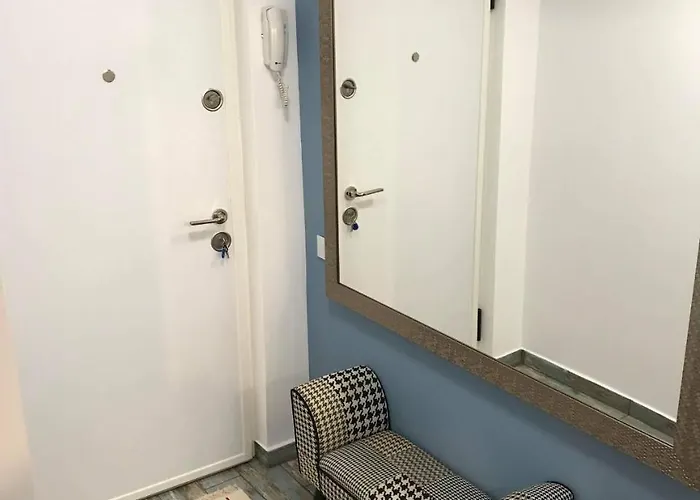 Marvel Apartament Bucureşti