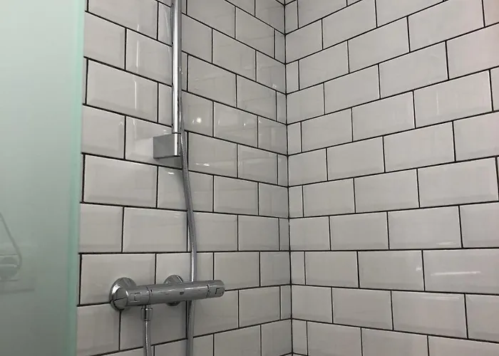 Apartament Marvel Bucureşti