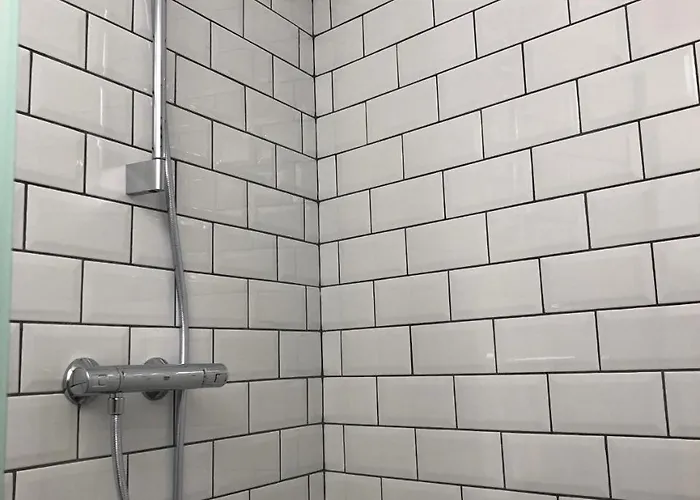 Apartament Marvel Bucureşti