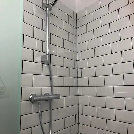 Appartement Marvel Bucarest