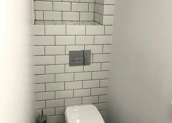 Marvel * Бухарест